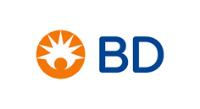 BD logo 2018